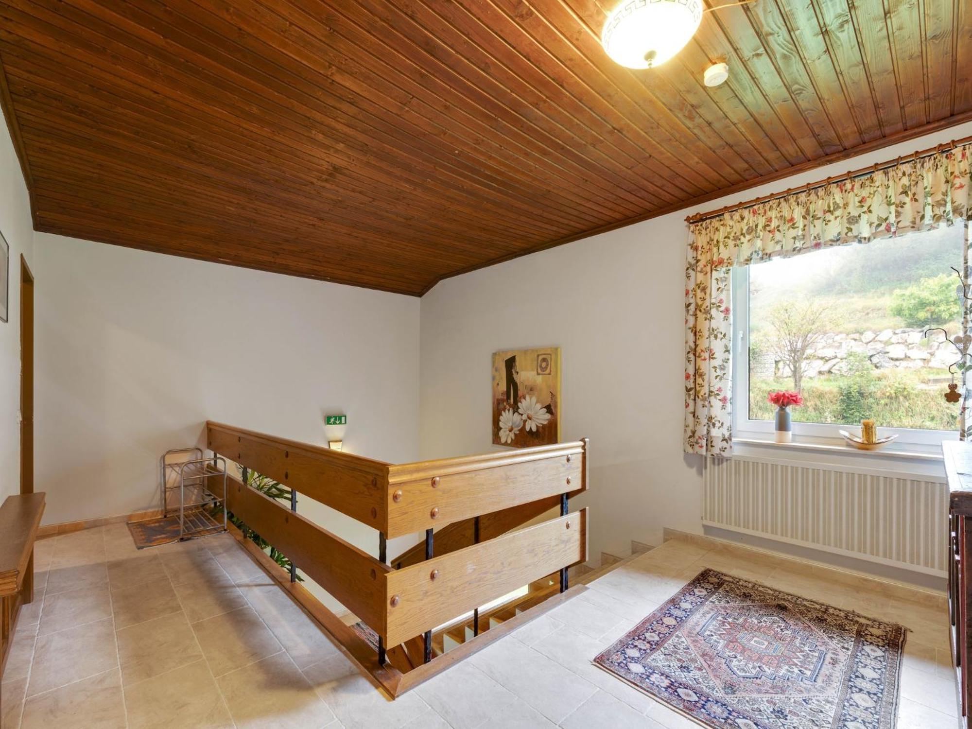 Cozy Apartment In Afritz Am See Near Gerlitzen Ski Area מראה חיצוני תמונה
